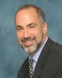Top Rated DUI-DWI Attorney in Cherry Hill, NJ : Evan M. Levow