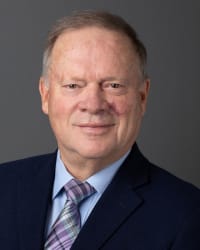 Francis S. Floyd