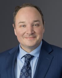 Daniel J. Cragg