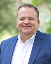 Top Rated Personal Injury Attorney in San Francisco, CA : David L. Winnett