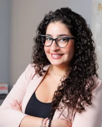 Neda Nozari