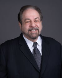 Kenneth A. Remson