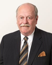 Fred Adams, Jr.