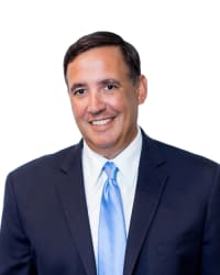 Dean S. Dussias