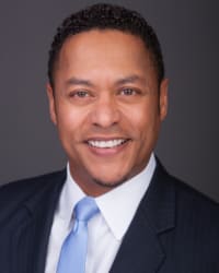 Top Rated Civil Litigation Attorney in Santa Cruz, CA : Markus Willoughby