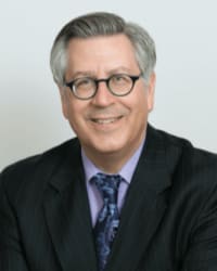 James M. Ventura