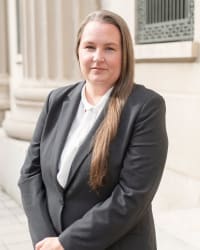 Laura Leigh McQuesten