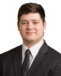 Tyler Hannusch