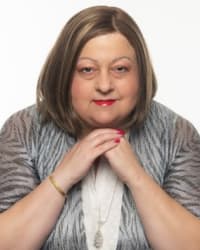 Karen L. Marvel