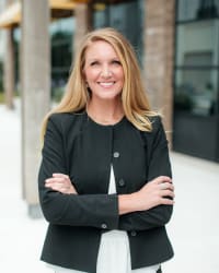 Laura J. Chavero
