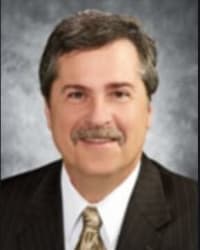 John G. Milakovic