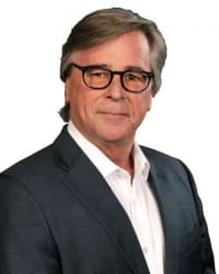 Tommy Roebig