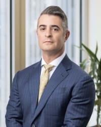 Brian A. Katz