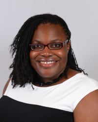 Siana McLean