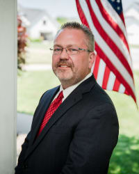 Christopher W. McMaster