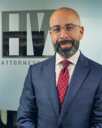 Ilan Heimanson
