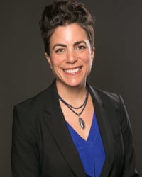 Jennifer L. McManus