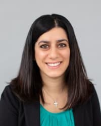 Abeer H. Zanayed
