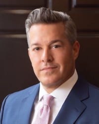 Steven M. Goldberg