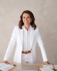 Elizabeth Geary