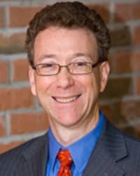 Top Rated Workers' Compensation Attorney in Union City, NJ : Lloyd E. Bennett