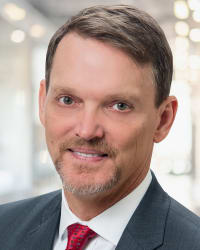 Top Rated Personal Injury Attorney in Asheville, NC : Scott M. Anderson