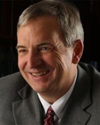John M. Snider