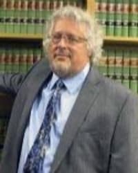 Top Rated Medical Malpractice Attorney in Cherry Hill, NJ : Gary D. Ginsberg