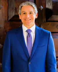 Lawrence Morales, II