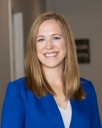 Mallory Stoll