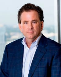 Todd W. Spake