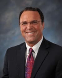Robert T. Jarvis
