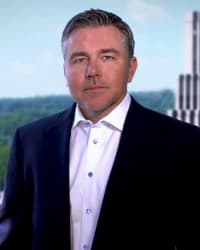 Craig D. Zips