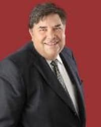 Thomas E. Marshall