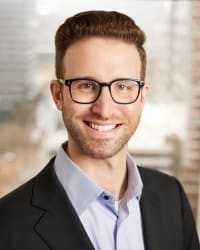 Grant M. Elder