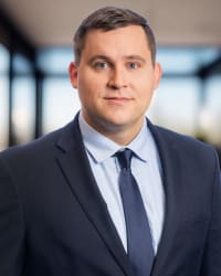 Michael W. Schauer