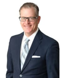 Judson A. Waltman
