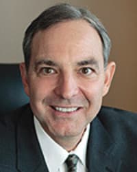 Jeffrey W. Brend
