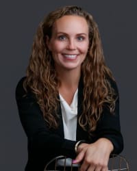 Rebecca Lynn Kassekert
