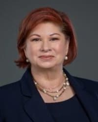 Top Rated Business Litigation Attorney in Palm Beach Gardens, FL : Lise Hudson