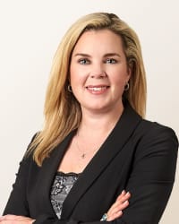 Laura S. Hayes