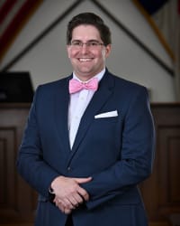 Timothy J. Readling
