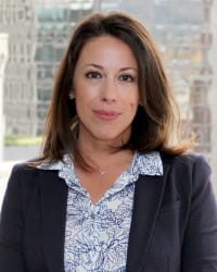 Julie A. Preciado