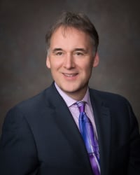 Mark Masur