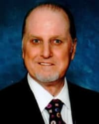Frank E. (Dirk) Murchison, III