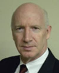 Curtis W. Fenley, III