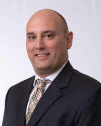 Brett L. Manske