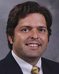James J. Doyle, III