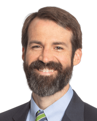 Daniel R. Pearson