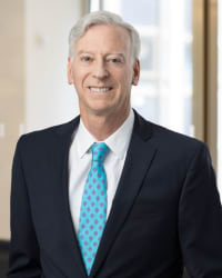 Spencer G. Feldman